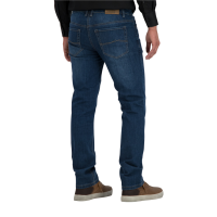 Jeans Palm S04 - Medium Blue